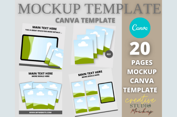 Download Digital Planner - Digital Collection
