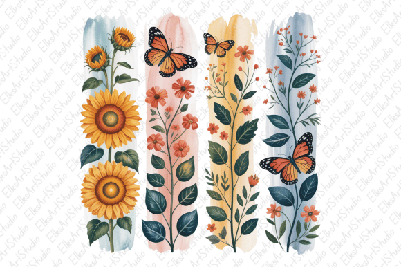 Download Retro Summer PNG Sublimation - Retro summer png Collection