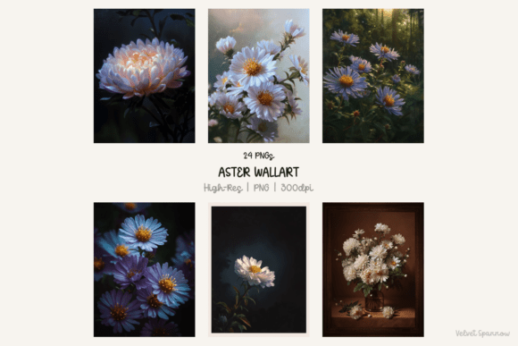 Download Aster Ephemera Digital - Digital Collection